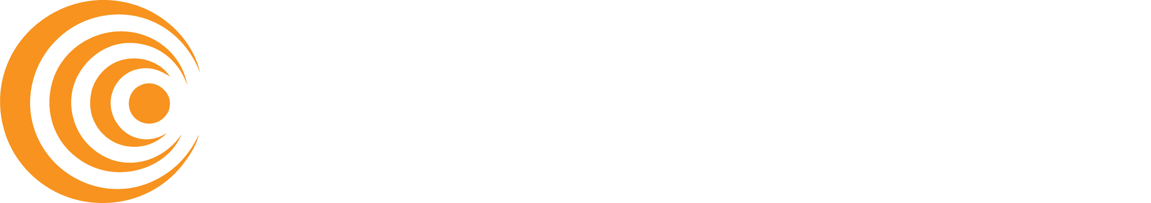 ASYMBOL